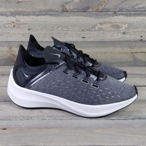 New Nike EXP-X14 PRM Women's Running Shoe